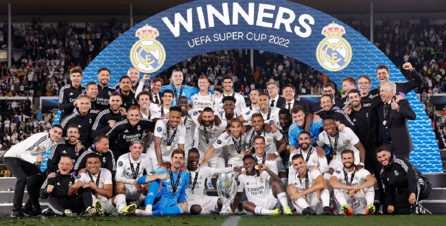 盟强队对比 盟强队对比