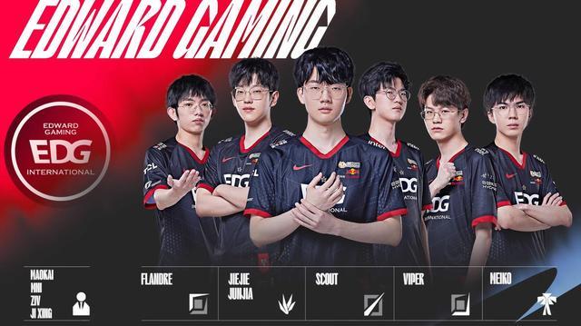 争夺赛季荣 争夺赛季荣