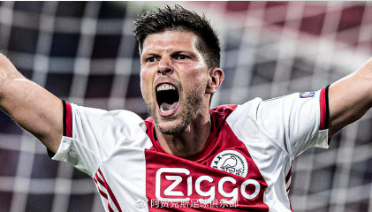 无法从根本 无法从根本