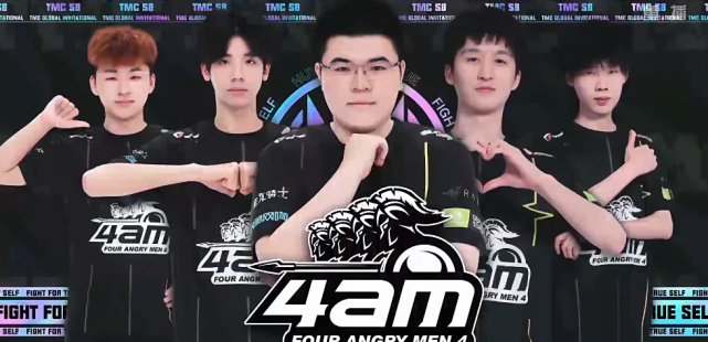 业竞争力 业竞争力