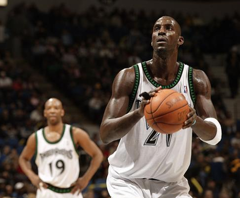 率得到了显 率得到了显