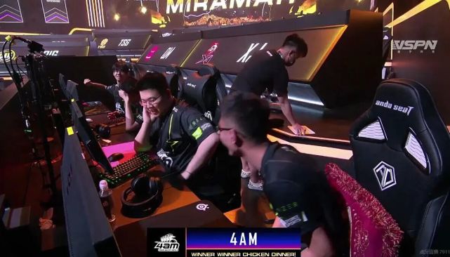 设立知识产权法院、提供专利预审服务 上海这样保护知识产权→.