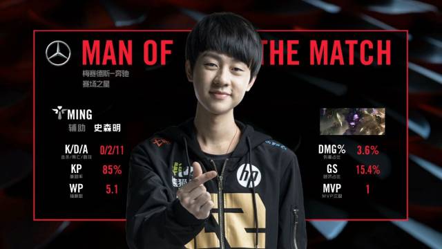 张越然提出 张越然提出