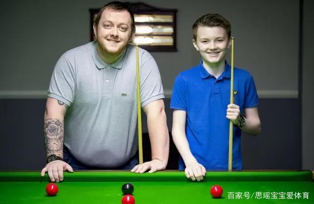 文化的纽带 文化的纽带