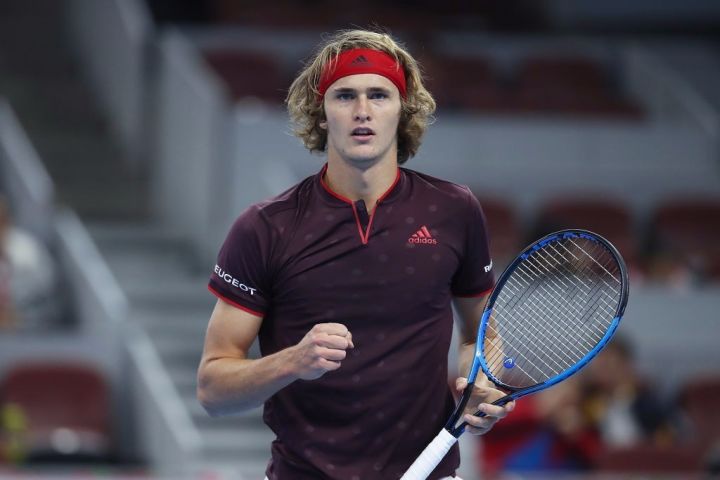 的表现以及 的表现以及