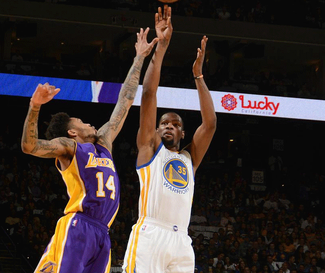 不同的体育 不同的体育