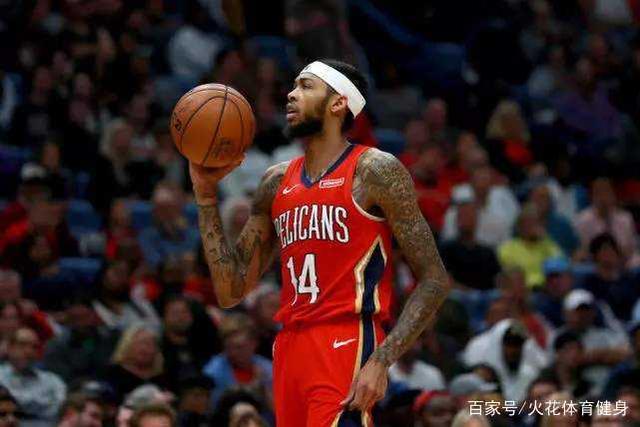 有着丰富的 有着丰富的