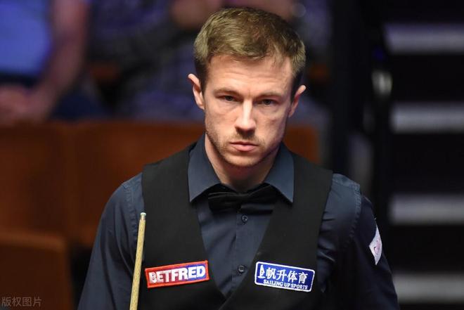 塞尔吉尼奥 塞尔吉尼奥