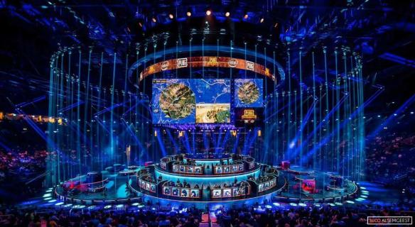 助力这个项 助力这个项