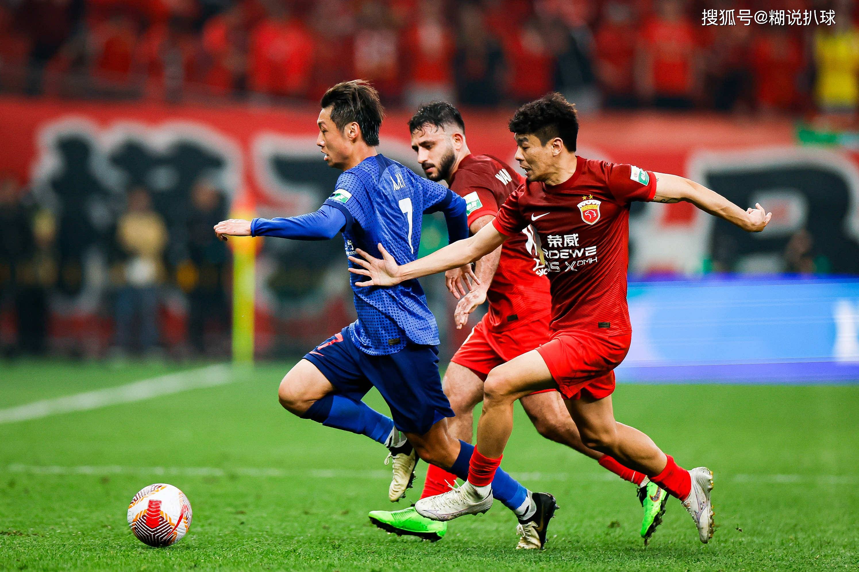 并相信香港 并相信香港