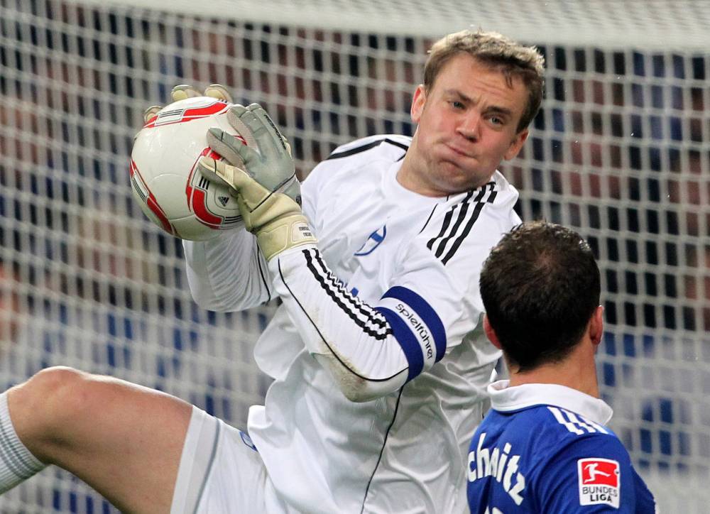 更多的青少 更多的青少