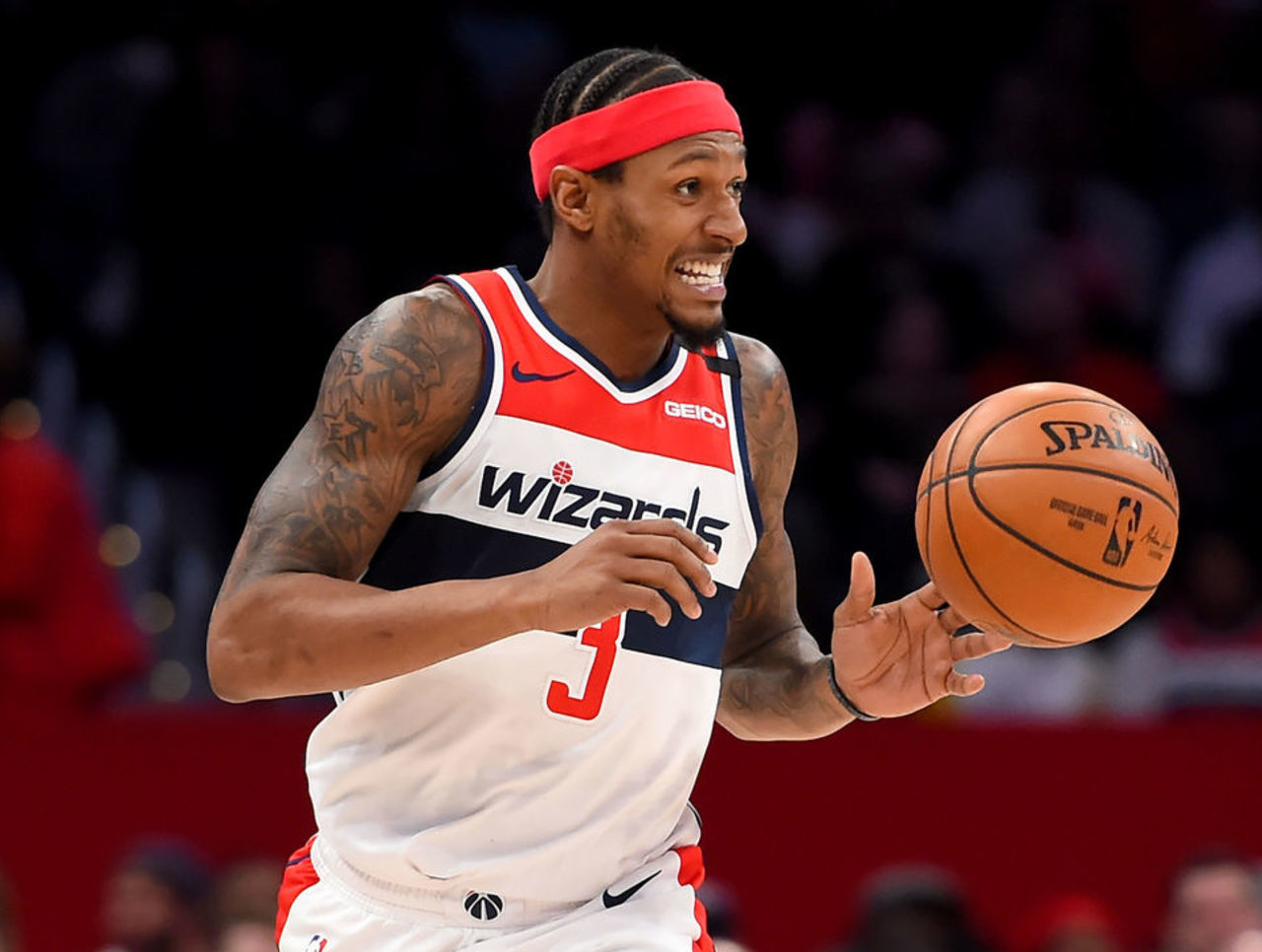 体营销等手 体营销等手