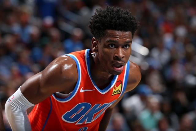 无论个人立 无论个人立