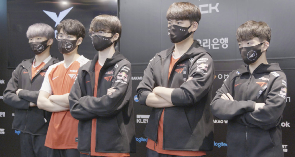 来的比赛中 来的比赛中