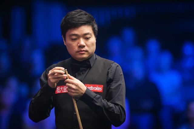 案例分析 案例分析