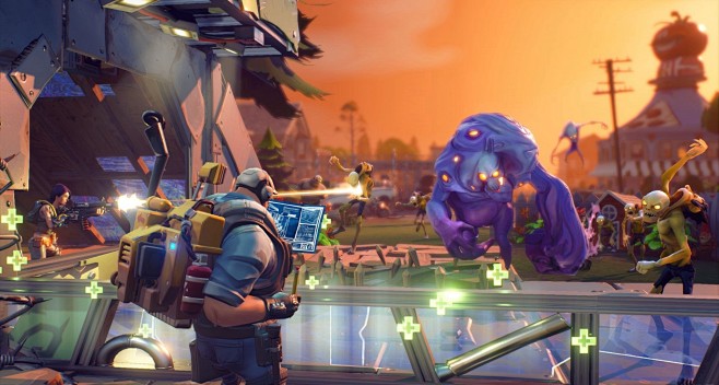 来制造抢断 来制造抢断