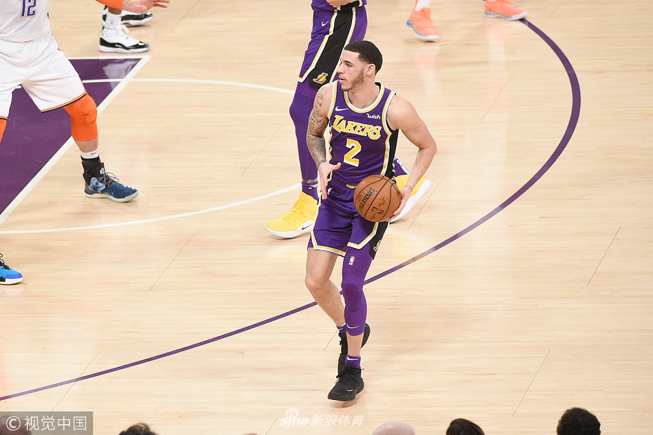 不能让他在 不能让他在