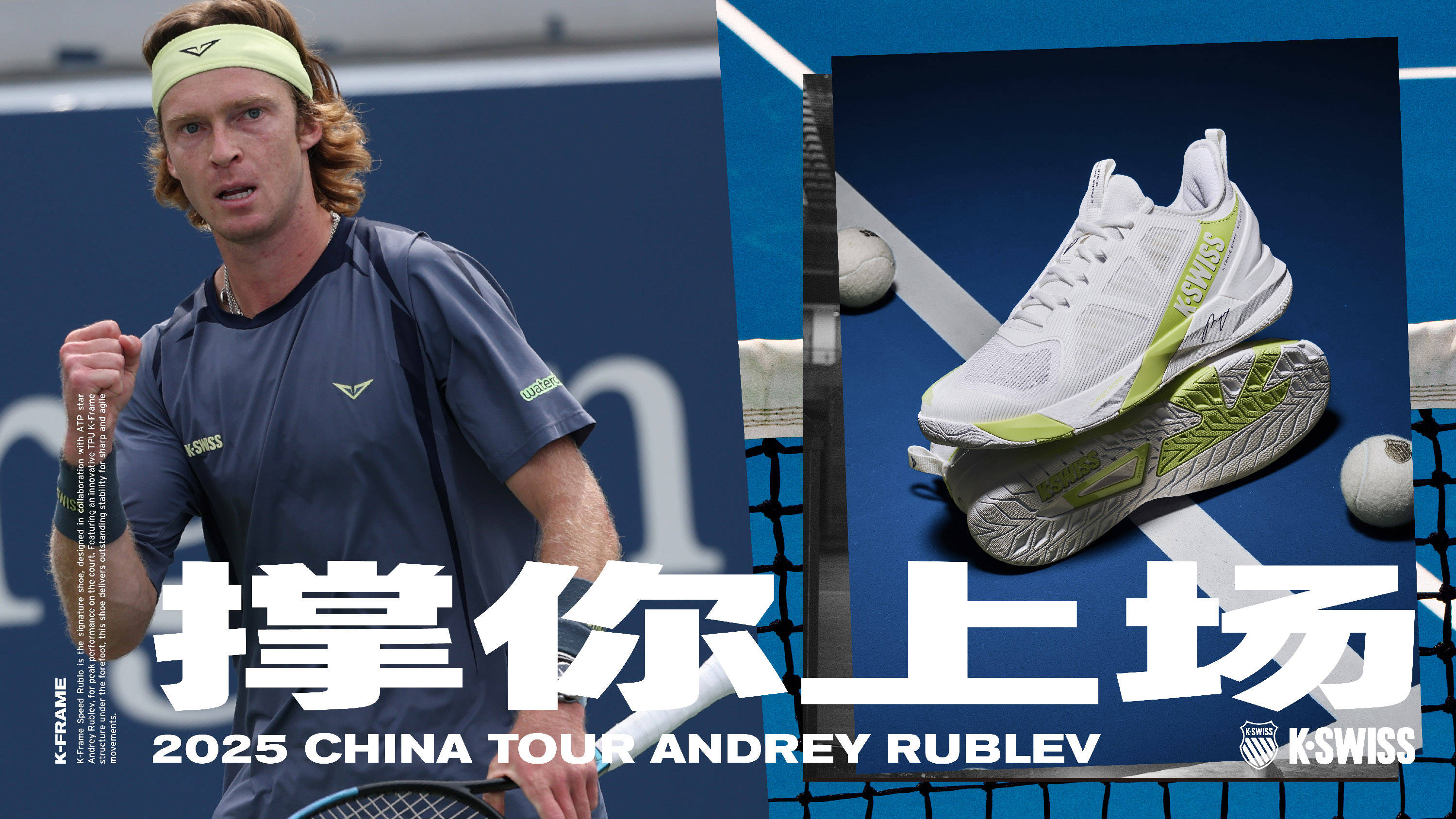 中误判了皮 中误判了皮