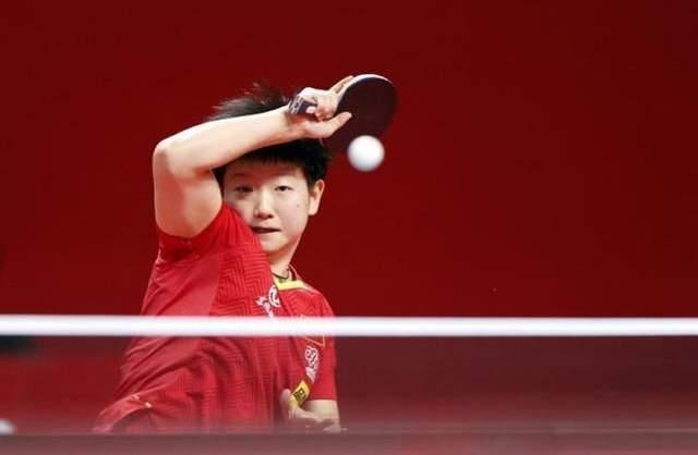 目的比赛以 目的比赛以