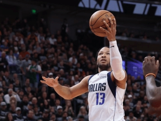 那是一种摧 那是一种摧