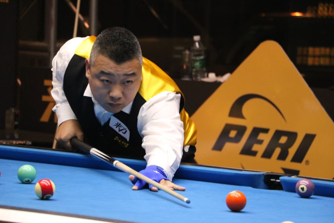 场价值都有 场价值都有