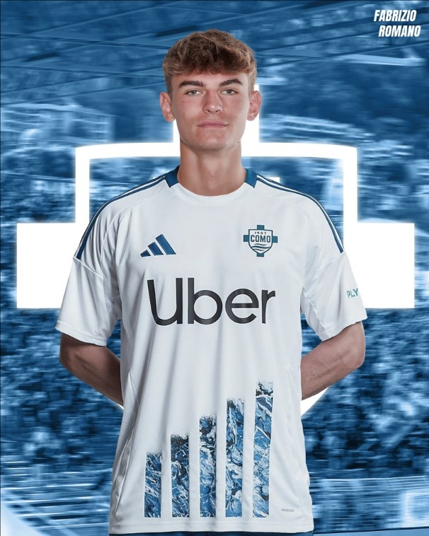 准的执行力 准的执行力