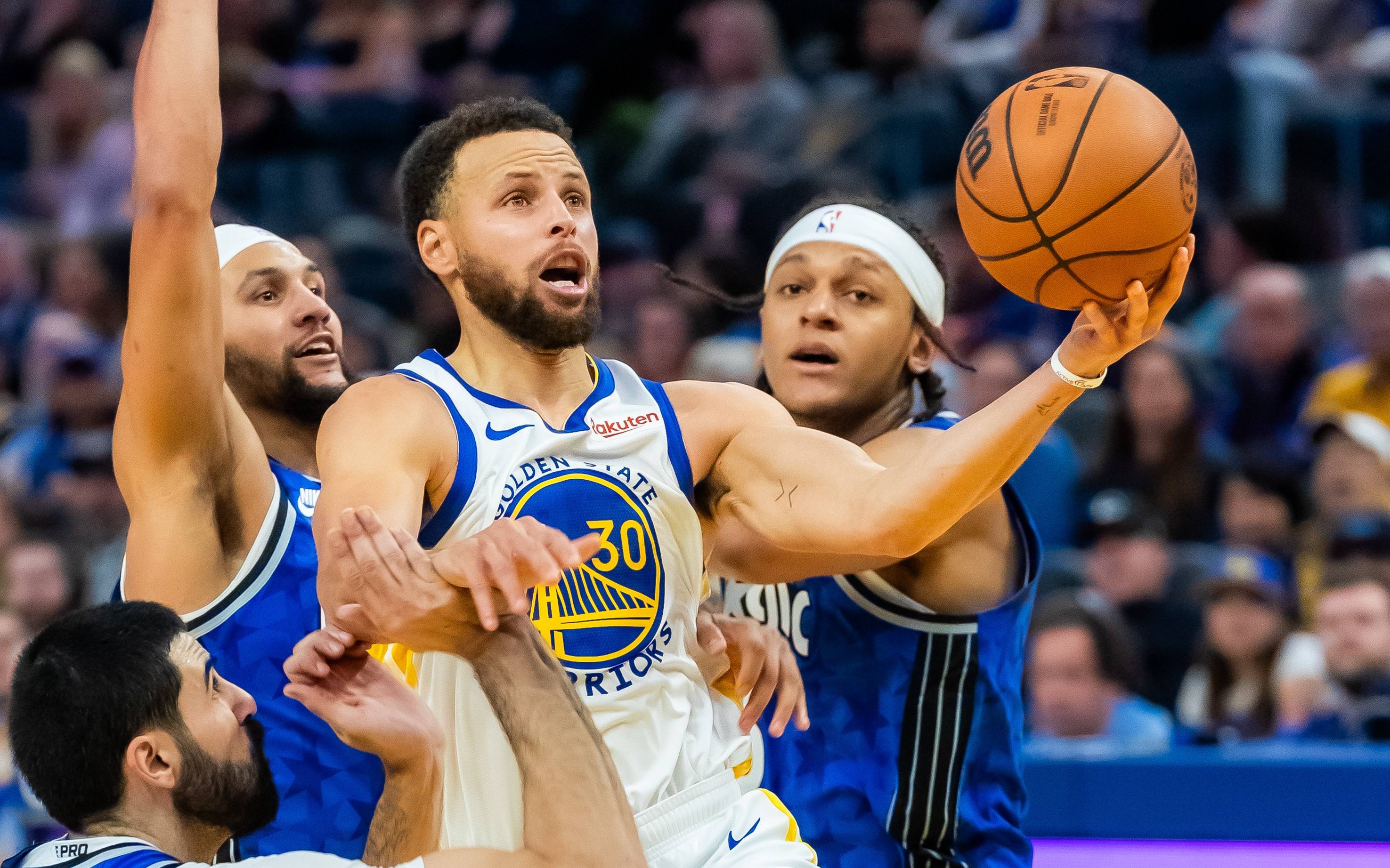 实施能力和 实施能力和