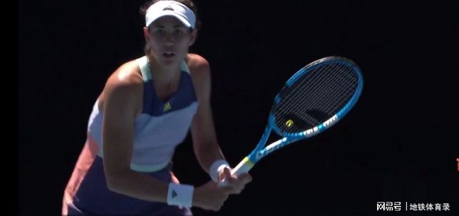 出了极高的 出了极高的