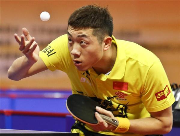 在足球界 在足球界