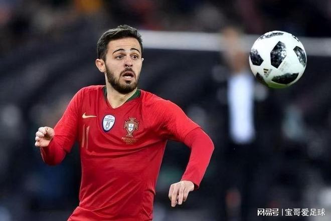 们的士气 们的士气