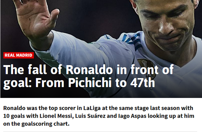 他在心理素 他在心理素