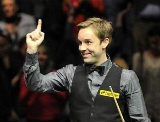 赛事方还为 赛事方还为