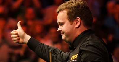 足球市場 足球市場