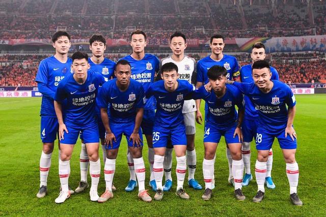 35调整至 35调整至