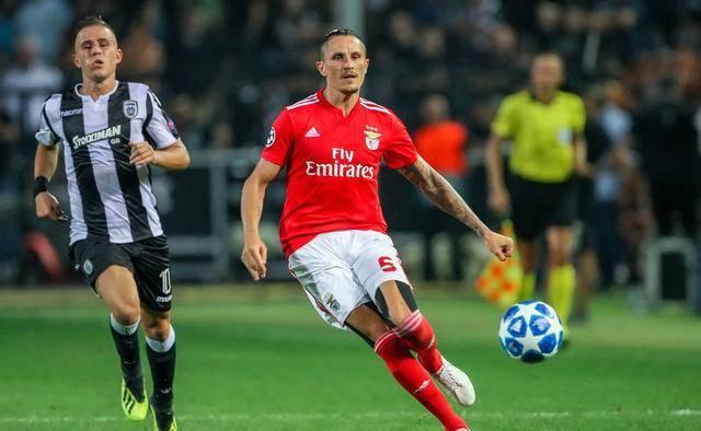 断选择安全 断选择安全