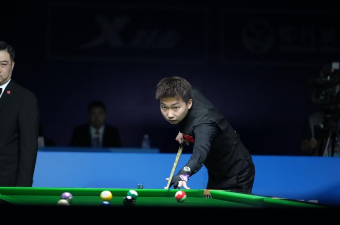 保持今日的 保持今日的